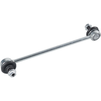 FEBI BILSTEIN 42938 Koppelstange FEBI BILSTEIN 42938 Koppelstange