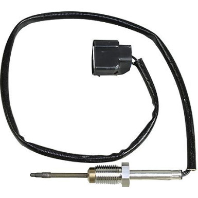 Metzger Sensor, Abgastemperatur 0894667