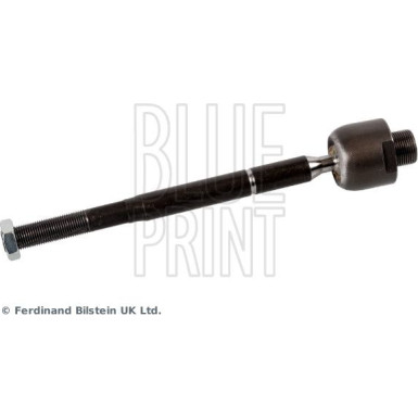 Blue Print Axialgelenk, Spurstange ADT387224