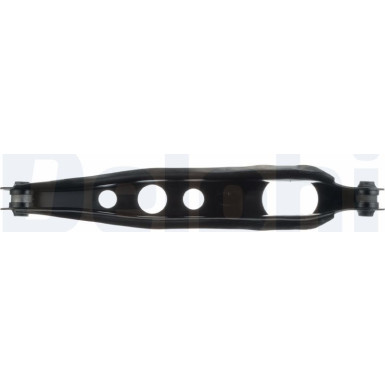 Lenker, Radaufhängung TC5803
