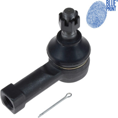 Blue Print Spurstangenkopf ADC48739