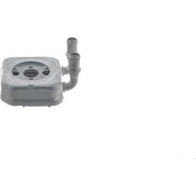 Ölkühler, Motoröl CLC 269 000S