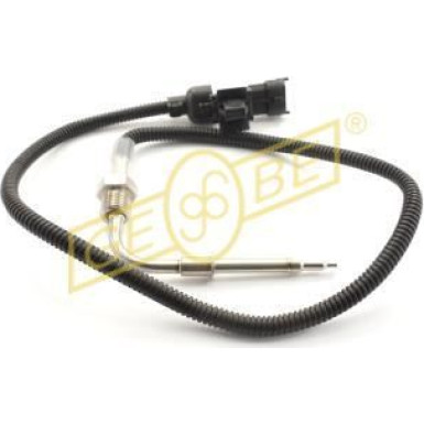 GEBE Sensor, Abgastemperatur 9 8141 1