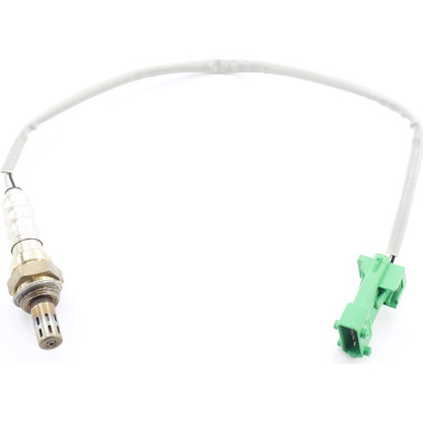 GEBE Lambdasonde 9 7143 1