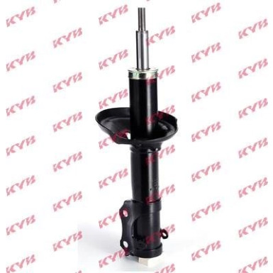 KYB Stoßdämpfer Premium 634810