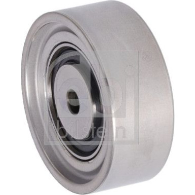 FEBI BILSTEIN 11324 Umlenk-/Führungsrolle, Keilrippenriemen