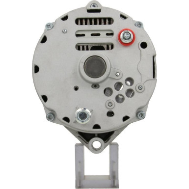 PSH Generator +Line Original 835.001.065.030