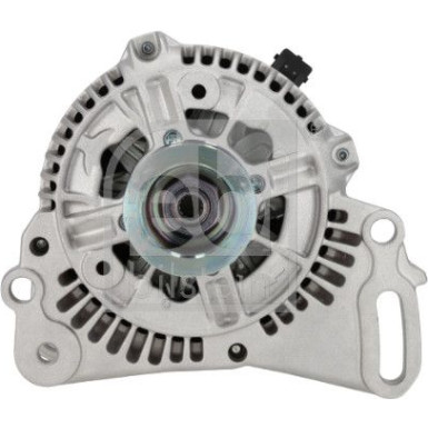 FEBI BILSTEIN 101513 Generator