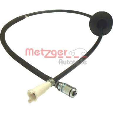 Metzger Tachowelle S 24016