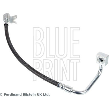 Blue Print Bremsschlauch ADA105321
