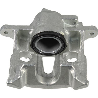 Metzger Bremssattel 6260062