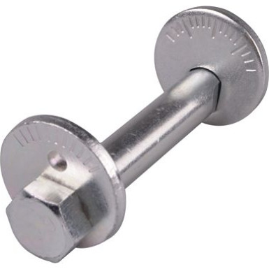 Tedgum Schraube TED47783