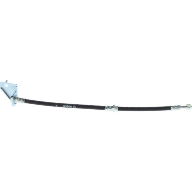 BOSCH Bremsschlauch 1 987 481 498