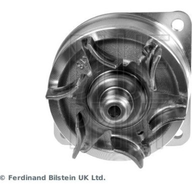 Blue Print Wasserpumpe ADN19191