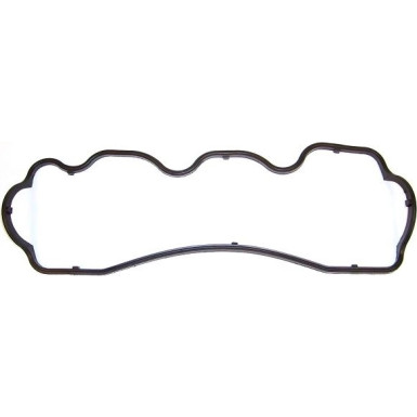 Elring Dichtung, Zylinderkopfhaube 575.510