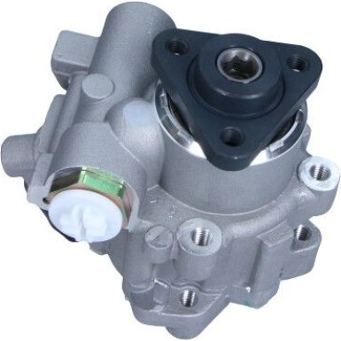 Maxgear Hydraulikpumpe, Lenkung 48-0007