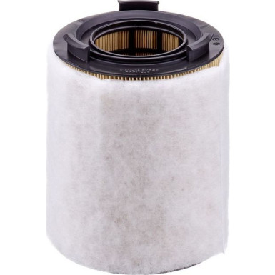 MANN-FILTER C 15 008 Luftfilter
