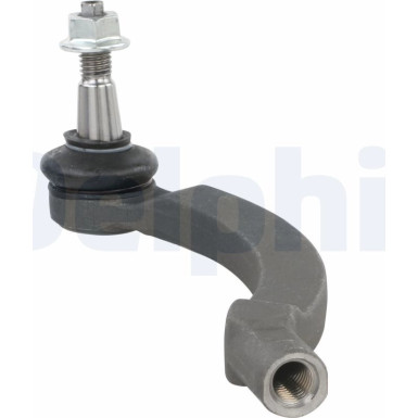 Delphi Spurstangenkopf TA2119