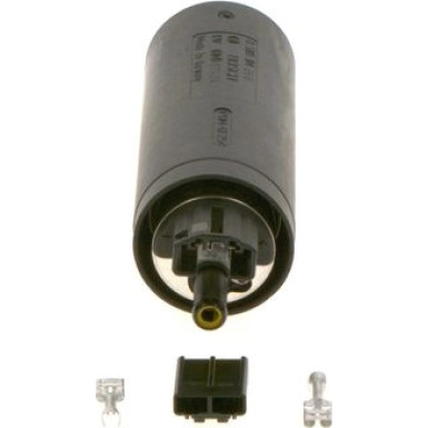 Kraftstoffpumpe 0 580 314 068