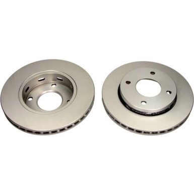 Bremsscheibe QD4376