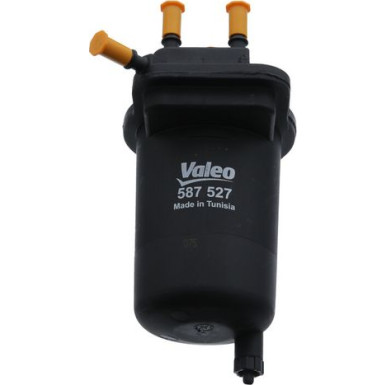 Kraftstofffilter 587527 Kraftstofffilter 587527