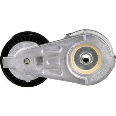 Spannrolle, Keilrippenriemen T39072