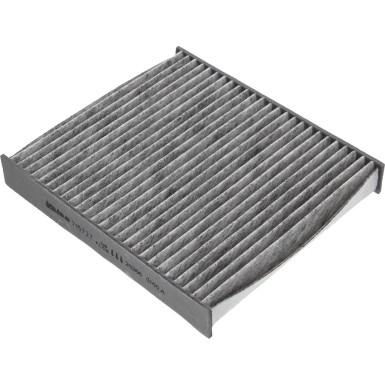 Valeo Filter, Innenraumluft VALEO PROTECT 715727 Valeo Filter, Innenraumluft VALEO PROTECT 715727