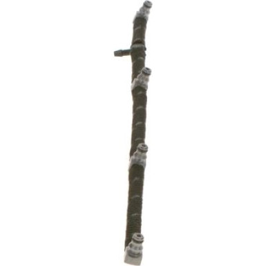 Schlauch, Leckkraftstoff 0 928 402 142 Schlauch, Leckkraftstoff 0 928 402 142