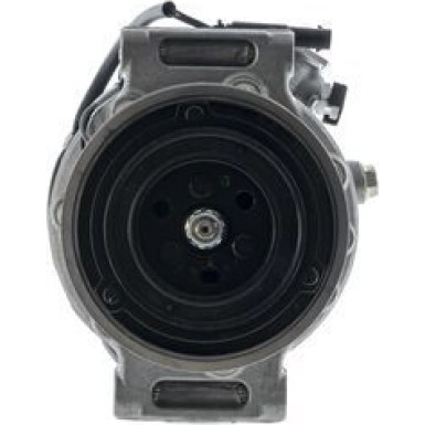 Kompressor, Klimaanlage ACP 538 000P Kompressor, Klimaanlage ACP 538 000P