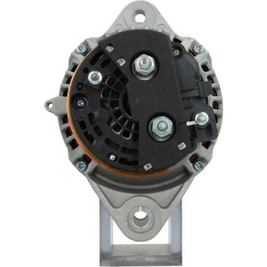 PSH Generator +Line Original 705.513.200.010