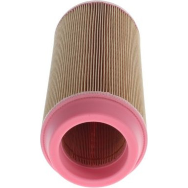 BOSCH 1 457 433 557 Luftfilter
