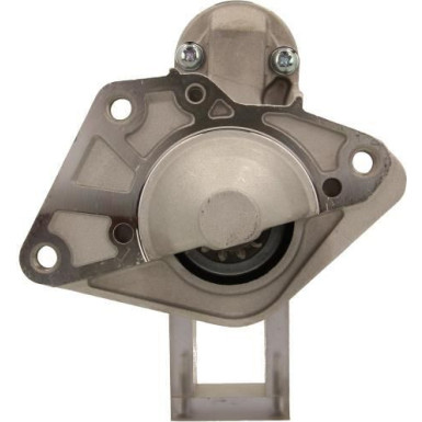 PSH Starter +Line Original 160.907.123.130