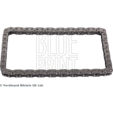 Blue Print Kette, Ölpumpenantrieb ADBP610116