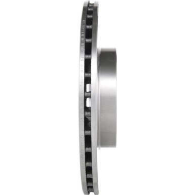 Bremsscheibe 0 986 479 346 Bremsscheibe 0 986 479 346