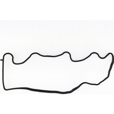 Corteco Dichtung, Zylinderkopfhaube 023210P