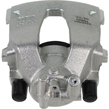 Metzger Bremssattel 6260466