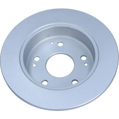 Bremsscheibe QD0673