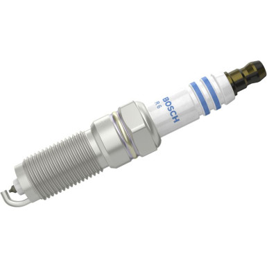 Zündkerze 0 242 236 683 Zündkerze 0 242 236 683