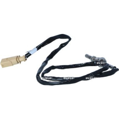Sensor, Abgastemperatur 707250 Sensor, Abgastemperatur 707250