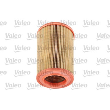 Valeo Luftfilter 585645