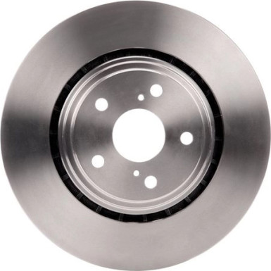 Bremsscheibe 0 986 479 T00