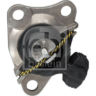 FEBI BILSTEIN 23987 Motorlager