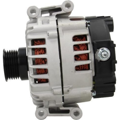 PSH Generator +Line Original 555.904.220.000