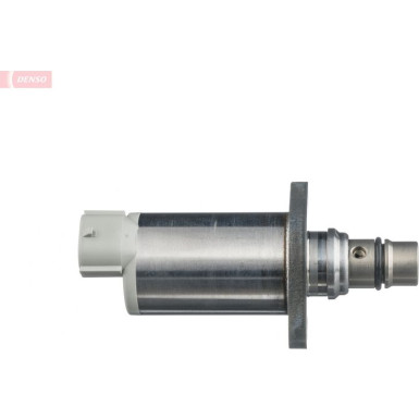 Denso Druckregelventil, Common-Rail-System DCRS300120