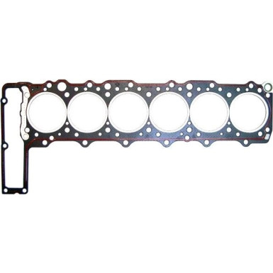 Elring Dichtung, Zylinderkopf 833.188