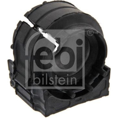 FEBI BILSTEIN 37855 Lagerung, Stabilisator