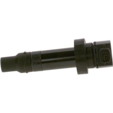BOSCH 0 986 221 063 Zündspule BOSCH 0 986 221 063 Zündspule