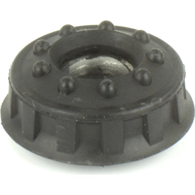 NTN-SNR Reparatursatz, Federbeinstützlager KB957.01