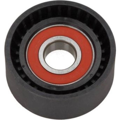 Maxgear Spannarm, Keilrippenriemen 54-1046