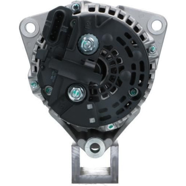 PSH Generator +Line Original 556.506.080.010 PSH Generator +Line Original 556.506.080.010